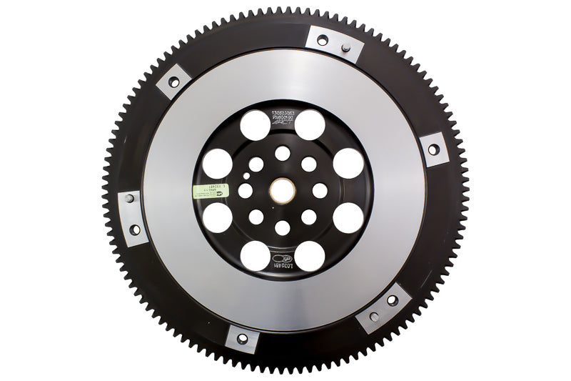 ACT 1990 Honda Accord XACT Flywheel Streetlite 600190