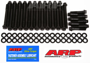 ARP BB Chevy Head Bolt Kit 135-3601
