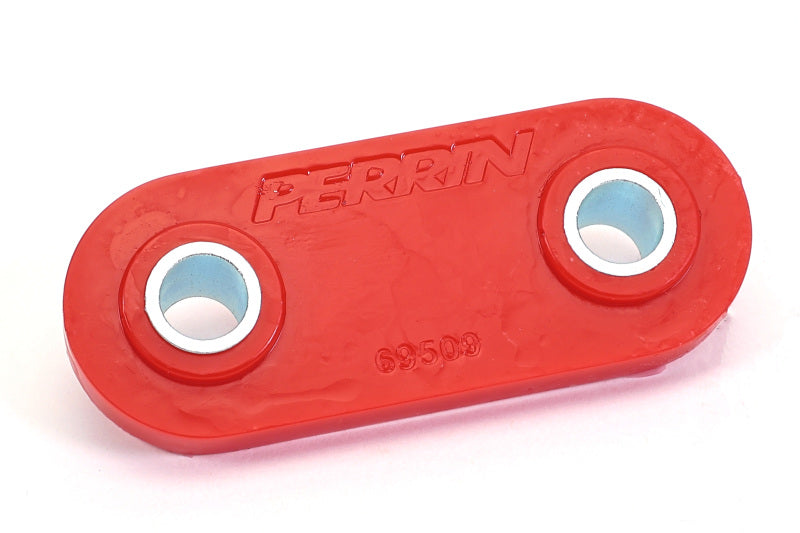 Perrin 02-07 Subaru WRX / 02-07 Subaru STI Transmission Crossmember Bushing PSP-DRV-140