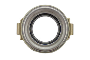 ACT 1997 Ford Probe Release Bearing RB110