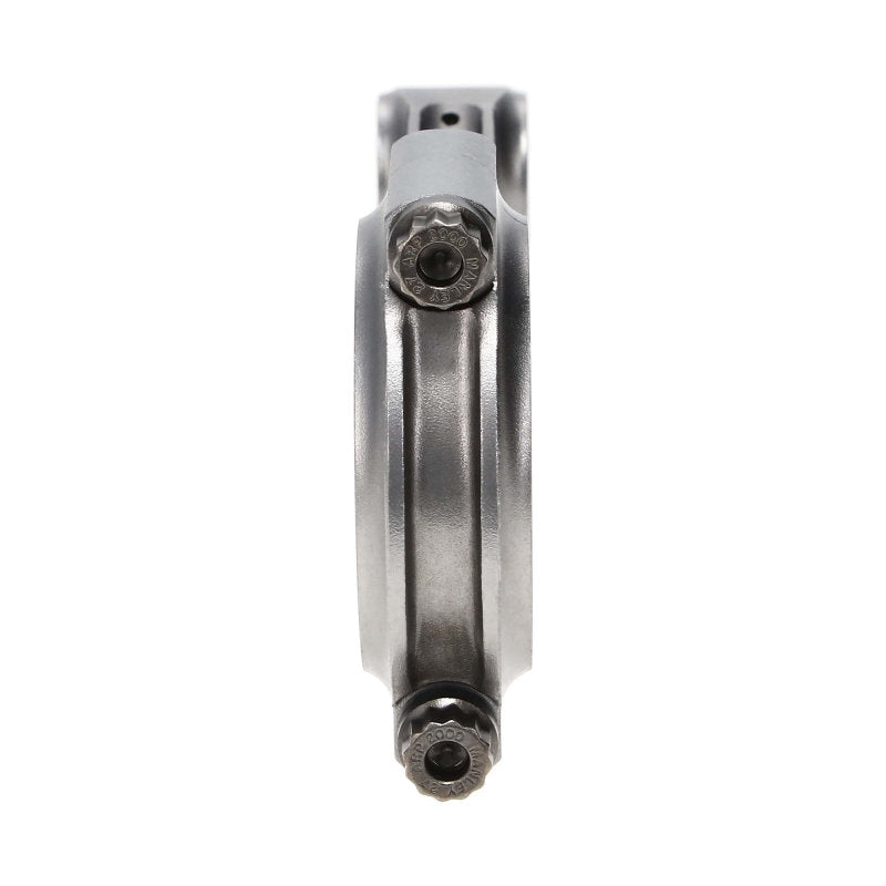 Manley Chevy Small Block LS Series 6.125in H Beam Connecting Rod Set 14051-8