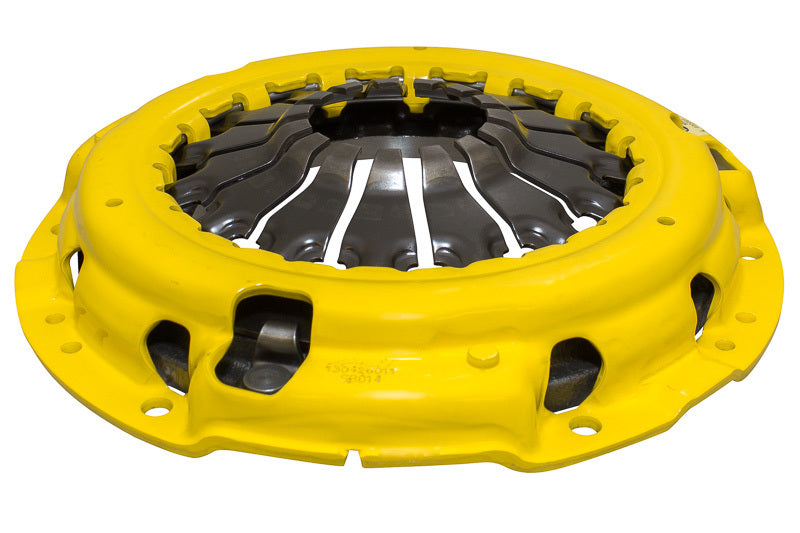ACT 2015 Subaru WRX P/PL Heavy Duty Clutch Pressure Plate SB014