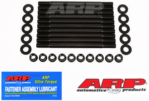 ARP Ford Escort Head Stud Kit 151-4203