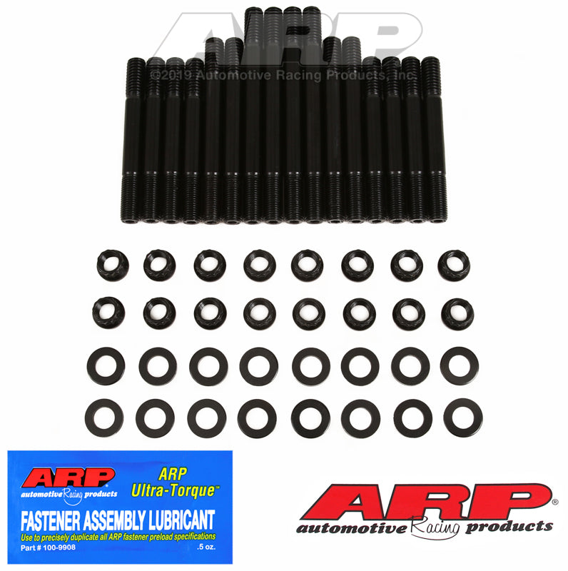 ARP Buick V6 GN1 Champion Head Stud Kit 223-4204