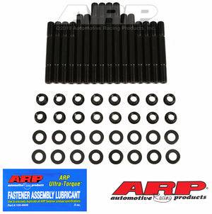 ARP Buick V6 GN1 Champion Head Stud Kit 223-4204