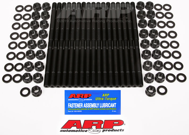ARP Chevy/GMC 6.2 Diesel Head Stud Kit 130-4062