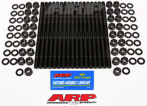 ARP Chevy/GMC 6.2 Diesel Head Stud Kit 130-4062