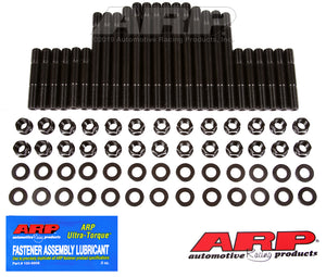 ARP Chevy V6 14° Olds head stud kit 233-4104