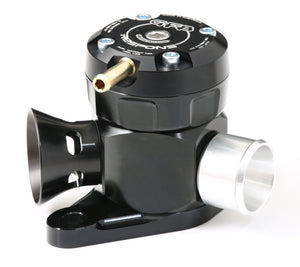 GFB 11-14 Nissan JUKE 1.6L Turbo TMS Respons Blow Off Valve Kit T9006