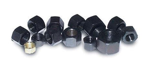 ARP 3/8-24 Hex Nut Kit 200-8634