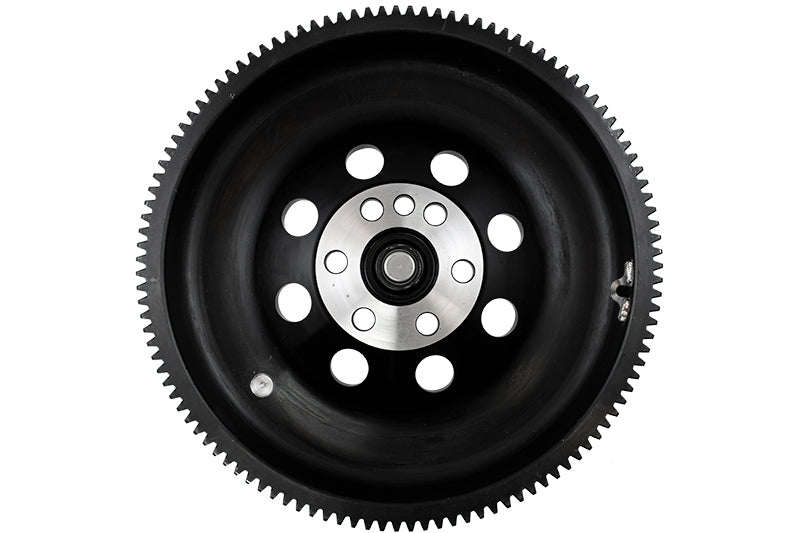ACT 08-13 BMW 128i (E82/E88) L6-3.0L (N51/N52) XACT Flywheel Streetlite 601170