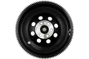 ACT 08-13 BMW 128i (E82/E88) L6-3.0L (N51/N52) XACT Flywheel Streetlite 601170
