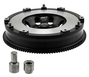 ACT 09-13 BMW 135i / 09-13 335i XACT Flywheel ProMass 601030