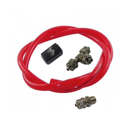 Snow Performance Dual Nozzle Upgrade SNO-40040