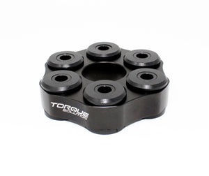 Torque Solution BMW E30/E36 Billet Driveshaft Flex Disc TS-FD-624-10