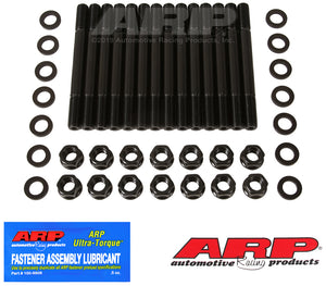 ARP AMC 258 6-cylinder Head Stud Kit 112-4001