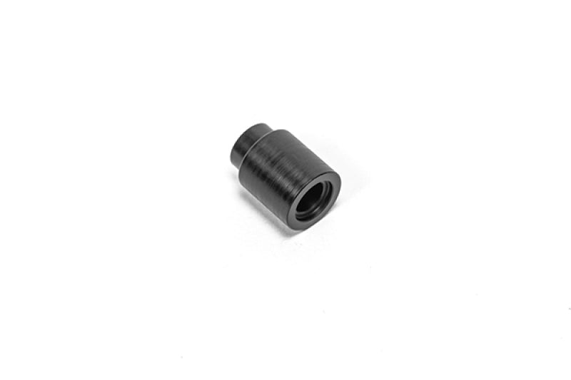 Radium Engineering Insulating Spacer 20mm 14-0720
