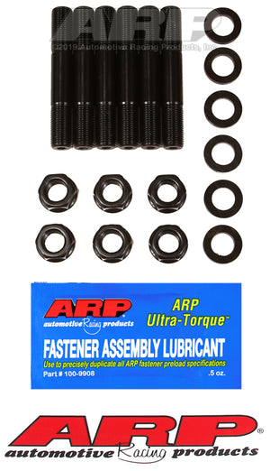ARP BMC B-Series 3-Main - Main Stud Kit 206-5402