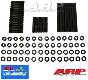 ARP Buick Stage II head stud kit 223-4002