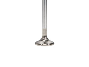 Manley Chevrolet LT1 6.2L 1.590in Head Diameter Race Master Exhaust Valves (Set of 8) 12345-8