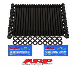 ARP Ford 6.0L Power Stroke Diesel Head Stud Kit 250-4202