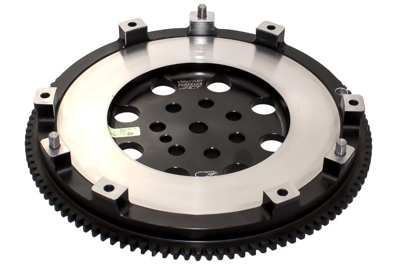 ACT 1995 Eagle Talon XACT Flywheel Streetlite 600165