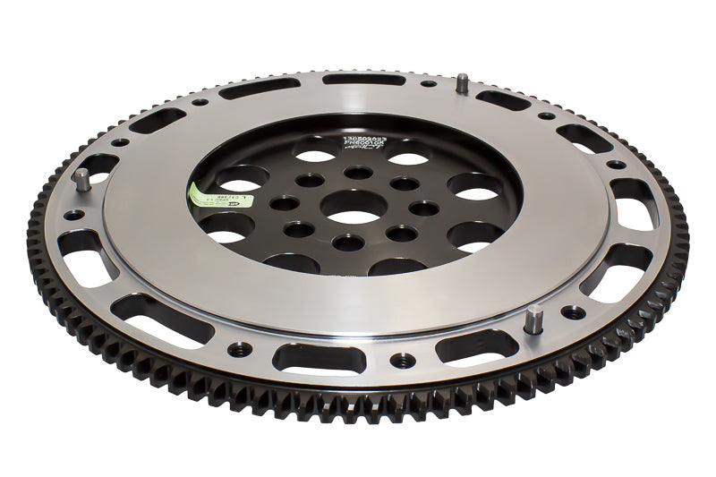 ACT 1999 Acura Integra XACT Flywheel Prolite 600105