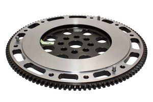 ACT 1999 Acura Integra XACT Flywheel Prolite 600105