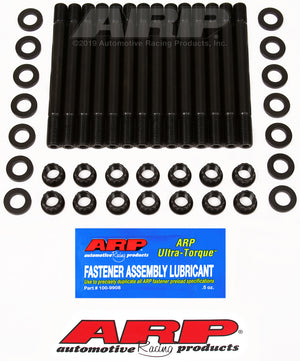 ARP GT6/TR6 12pt Head Stud Kit 206-4205