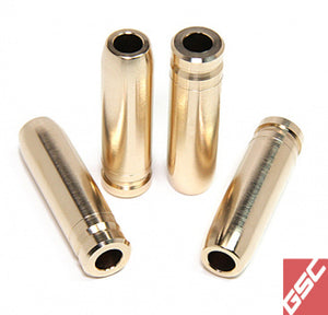 GSC P-D Toyota 2JZ Manganese Bronze Exhaust Valve Guide - Single 3031