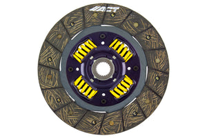 ACT 07-11 Mazdaspeed 3 Performance Street Sprung Disc 3000215
