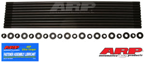 ARP Rover K Series Head Stud Kit 206-4209