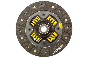 ACT 1991 Subaru Legacy Performance Street Sprung Disc 3000502