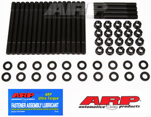 ARP Oldsmobile 455 Head Stud Kit 185-4001