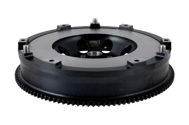 ACT 2007 BMW 335i XACT Flywheel Streetlite 601180