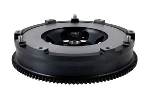 ACT 2007 BMW 335i XACT Flywheel Streetlite 601180