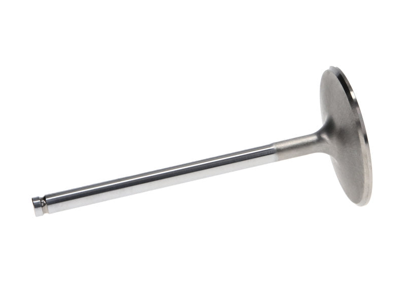 Manley up to 2010 Dodge Viper V-10 2.020 Dia Race Master Intake Valves (Set of 10) 11644-10