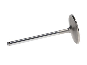 Manley up to 2010 Dodge Viper V-10 2.020 Dia Race Master Intake Valves (Set of 10) 11644-10