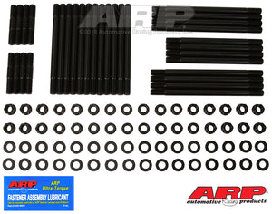 ARP BB Chevy Dart Big Chief head stud kit 235-4112