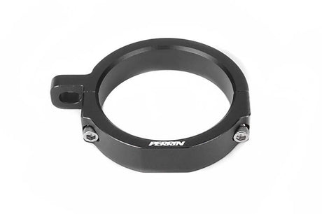Perrin 2022+ Subaru WRX Charge Pipe Bracket Upgrade