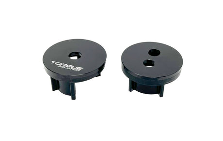 Torque Solution Urethane Differential Mount Inserts Subaru BRZ / Scion FR-S / Toyota 86 TS-SU-761