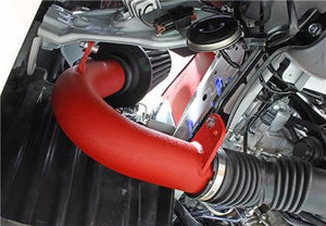 Perrin 15-17 Subaru WRX Red Cold Air Intake