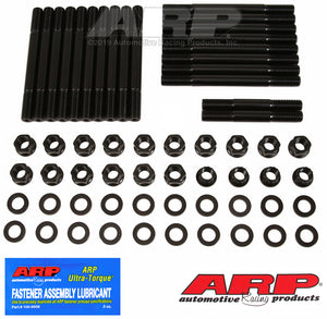 ARP Cadillac 472-500 Head Stud Kit 135-4007