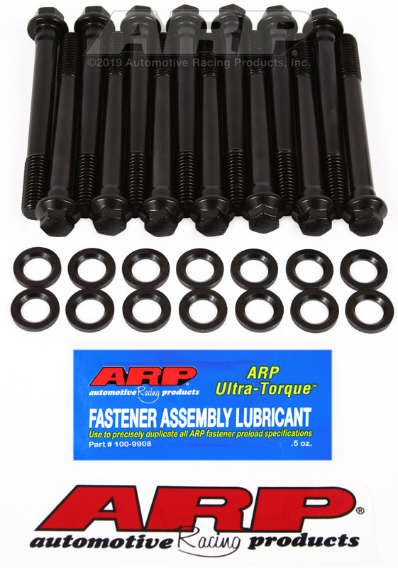 ARP AMC 258 c.i.d. Head Bolt Kit 112-3601