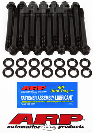 ARP AMC 258 c.i.d. Head Bolt Kit 112-3601