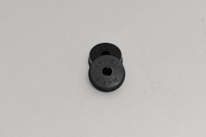 Kartboy Subaru Shifter Bushing 5spd KB-003-5SPD