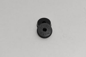 Kartboy Subaru Shifter Bushing 5spd KB-003-5SPD