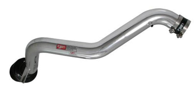 Injen 97-01 Prelude Polished Cold Air Intake RD1720P