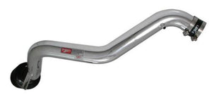 Injen 97-01 Prelude Polished Cold Air Intake RD1720P