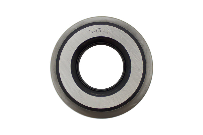 ACT 2000 Honda S2000 Release Bearing RB105